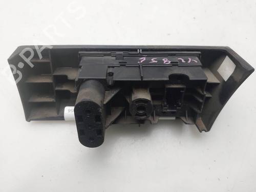 Headlight switch OPEL ASTRA H (A04) | BP39537453I24 - Image 5