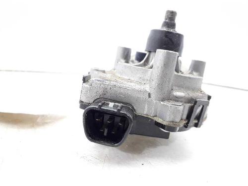 Front wiper motor TOYOTA AURIS (_E18_)  | BP3665396M29 