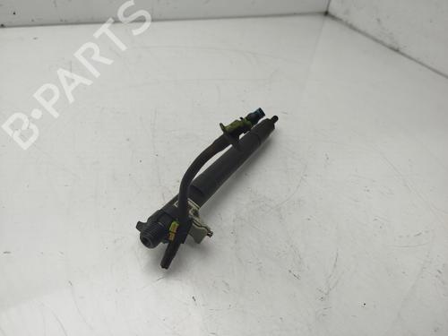 Injector PEUGEOT 3008 I MPV (0U_) | BP32228042M100