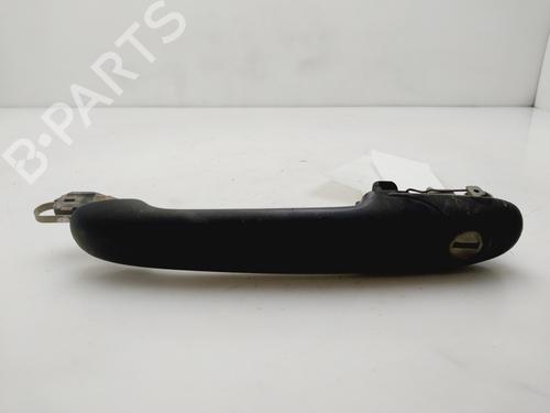 BP30681075C128 main image