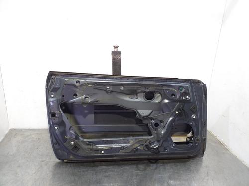 Left front door AUDI A4 B6 Convertible (8H7) 2.4 | BP17148056C2 