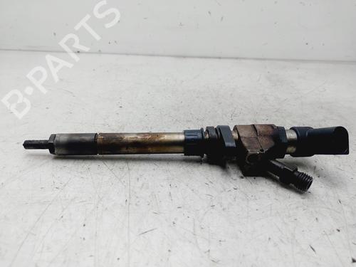 Used Injector FORD FOCUS C-MAX (DM2) [2003-2007]  27703644