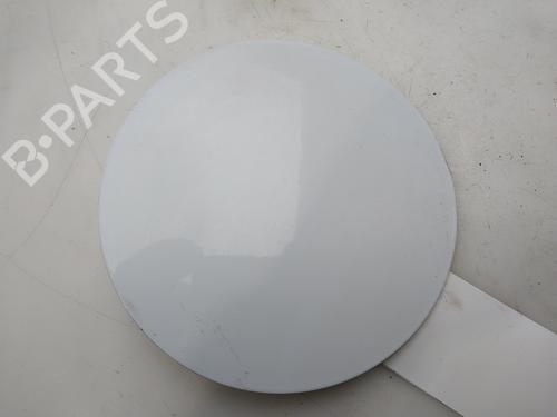 Used Fuel flap Fuel flap KIA CEE'D (JD) [2012-2018] 35954763 35954763