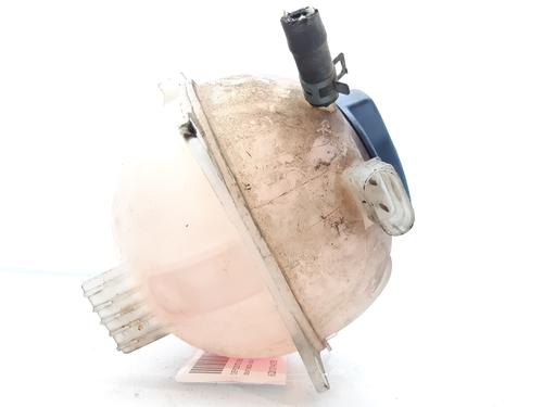 Expansion tank SEAT IBIZA III (6L1)  | BP12402546C120 