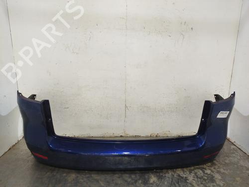 Used Rear bumper Rear bumper 39183891 39183891