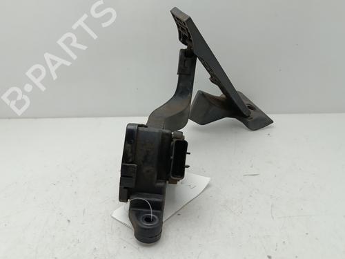Pedal KIA SPORTAGE III (SL) 1.7 CRDi | BP29491012I4 