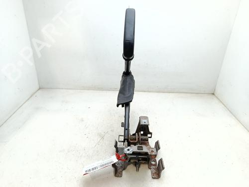 håndbremse håndbremse 38347798 38347798