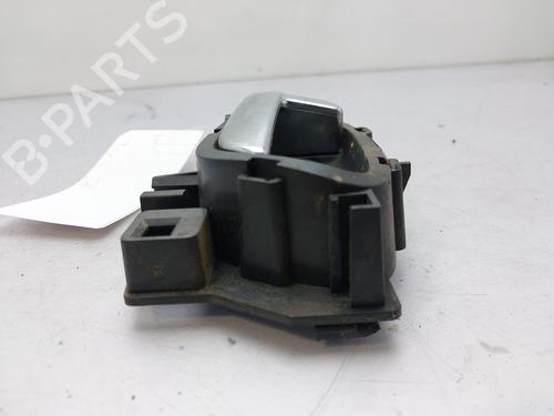 Front left interior door handle CITROËN C4 Picasso I MPV (UD_) 2.0 HDi 138 | BP11513018I13 