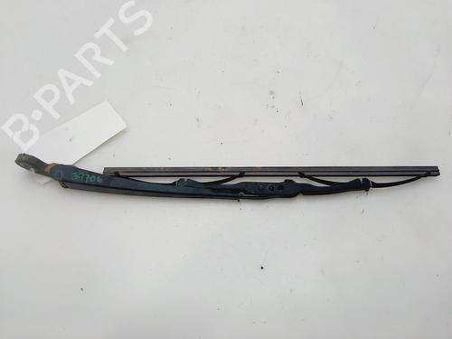 Rear windshield wiper arm SEAT IBIZA II (6K1)  | BP29582390C144 