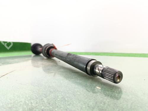 Right front driveshaft VOLVO S60 I (384) D5 | BP28282709M39 