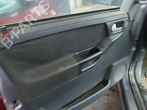 Kontaktrulle Airbag OPEL MERIVA A MPV (X03)  | BP29908802C102