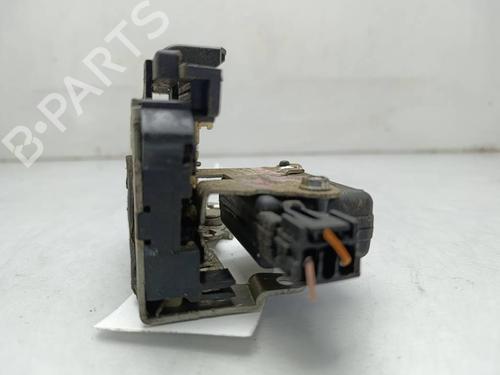 Front right lock DACIA SANDERO | BP39908255C97 - Image 4