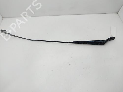 Front windshield wiper arm CITROËN BERLINGO MULTISPACE (B9) 1.6 BlueHDi 120 | BP30481942C143
