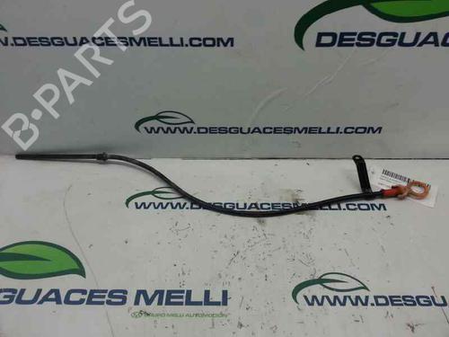 Used Other SEAT IBIZA III (6L1) [2002-2009]  14010109