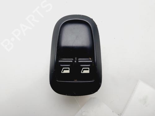 BP30681070I27 main image