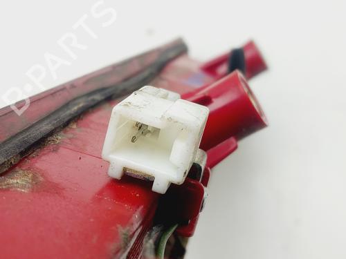 Third brake light KIA CEE'D SW (ED) 1.6 CRDi 115 | BP31982217L11