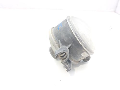 Left front fog light FORD FOCUS C-MAX (DM2)  | BP12414729C30 