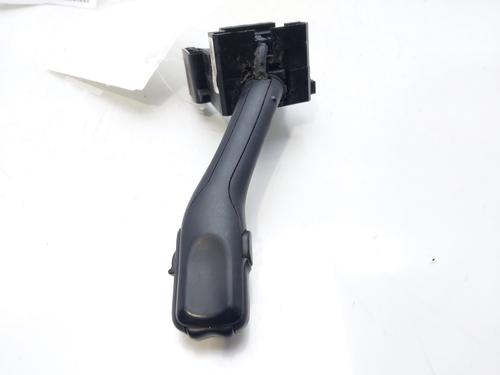 Steering column stalk SKODA OCTAVIA I (1U2) 1.9 TDI | BP13478088I23 