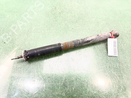 Used Left rear shock absorber MERCEDES-BENZ E-CLASS (W210) E 320 CDI (210.026) (197 hp) 26155367