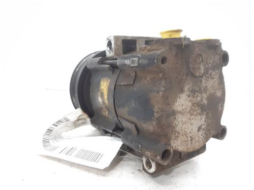 AC-Kompressor FORD MONDEO III (B5Y) 2.0 16V TDDi / TDCi | BP7002897M34 