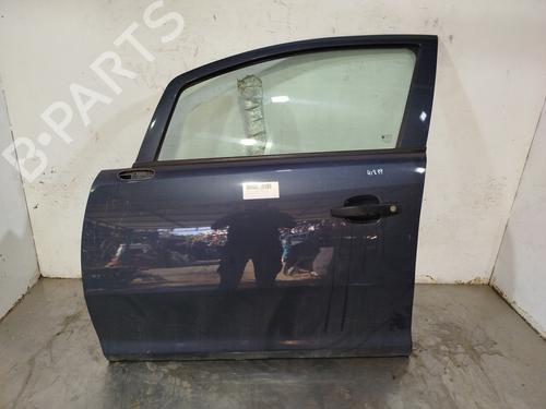 left-front-door-opel-corsa-d-s07-2006-2007-2008-2009-2010-2011-2012-2013-2014-2015-36090899 main image