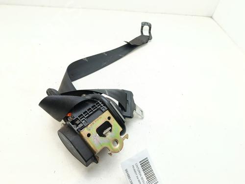 Used Front left seatbelt Front left seatbelt 36107383 36107383