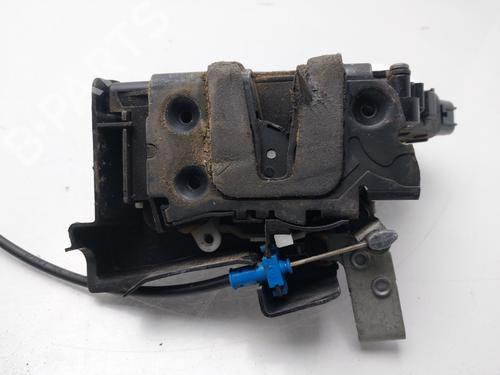 front-left-lock-ford-mondeo-iv-turnier-ba7-2007-2008-2009-2010-2011-2012-2013-2014-2015-32479207 main image