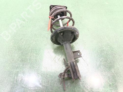 Left front shock absorber KIA CEE'D Hatchback (ED)  | BP26330456M16 