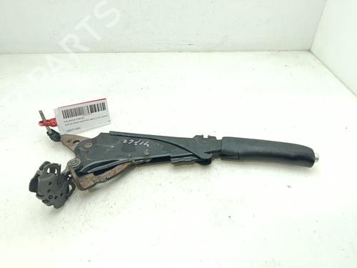Hand brake AUDI ALLROAD C5 (4BH) 2.5 TDI quattro | BP36848481I18 - Image 3