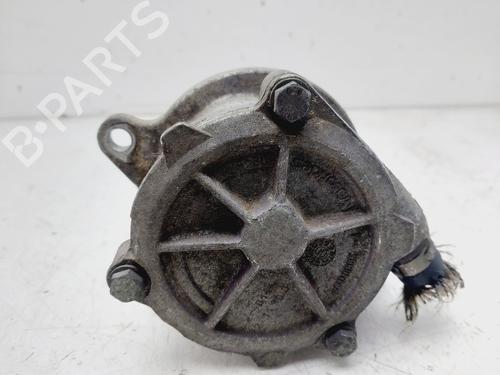 Vacuum pump BMW 3 (E46) 320 d | BP27531689M80 
