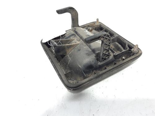 Front right exterior door handle CITROËN JUMPER I Van (244) 2.2 HDi | BP8372120C129 