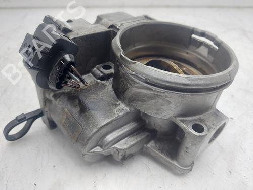 Throttle body SEAT LEON (1P1) | BP37011243M82 - Image 2