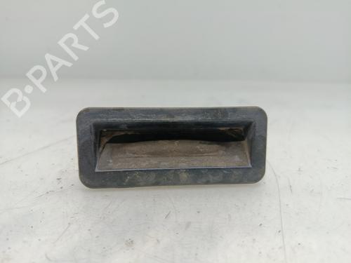 Używane Klamka klapy tylnej / bagażnika FORD FOCUS II (DA_, HCP, DP) 1.6 TDCi (90 hp) 30695439