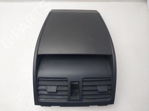 Air vent SUZUKI SX4 (EY, GY) | BP40185962I21 - Image 5