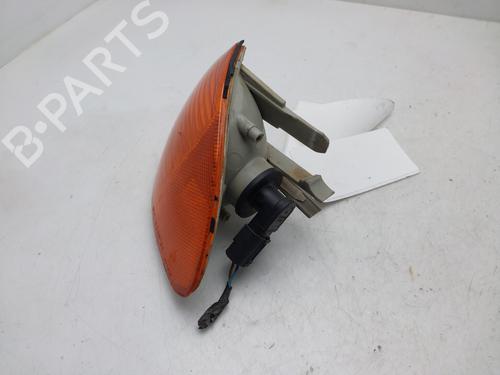 Left front indicator BMW 3 (E46) 320 d | BP27286054C32 