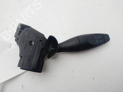 Commodo Essuie Glace / Phare FORD FOCUS I (DAW, DBW) 1.8 TDCi (100 hp) 29172925