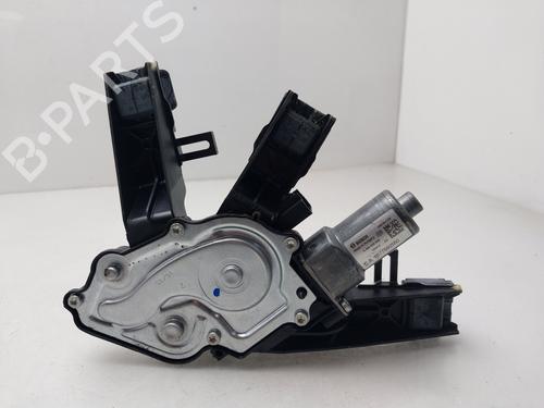rear-wiper-motor-citroen-c4-grand-picasso-ii-da_-de_-2013-36156944 main image