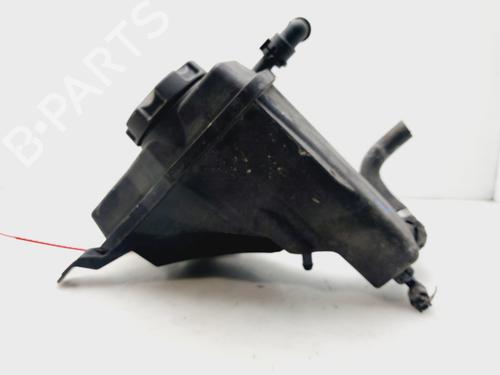 Expansion tank BMW X1 (E84) sDrive 20 d | BP26927297C120 