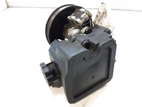 Steering pump MERCEDES-BENZ SPRINTER 4-t Platform/Chassis (B904)  | BP8334068M99 