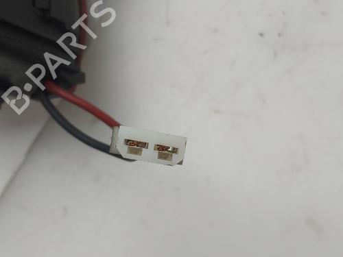 Headlight switch RENAULT KANGOO (KC0/1_) 1.5 dCi | BP38433820I24 - Image 6