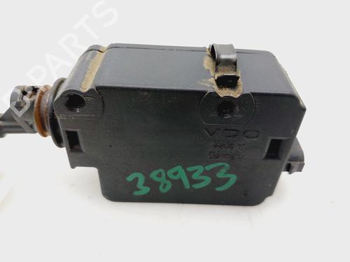Other BMW 3 (E46) 316 i | BP28090080O1 