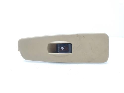 Used Right rear window switch SSANGYONG REXTON / REXTON II (GAB_) 2.7 Xdi (163 hp) 26546786