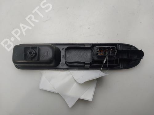Right front window switch PEUGEOT 307 Break (3E) | BP32986418I26 - Image 4