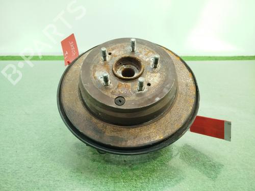 BP32196144M27 main image