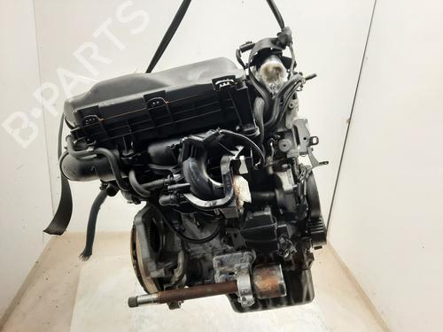 Engine CITROËN DS3 (SA_) 1.6 THP 155 | BP34579698M1 - Image 6