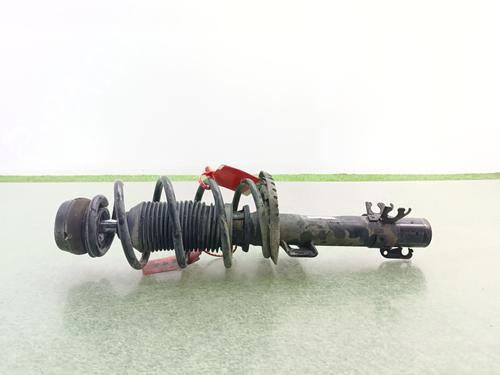 BP32342192M16 main image