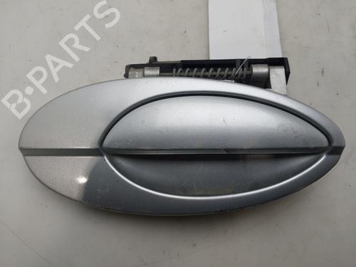 rear-right-exterior-door-handle-citroen-c5-i-dc_-2001-2002-2003-2004-2005-34157213 main image