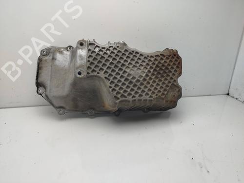 Used Oil sump CHRYSLER NEON II 2.0 16V (133 hp) 32999256