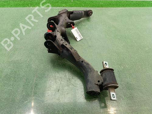Used Right rear suspension arm HONDA CR-V IV (RM_) 1.6 i-DTEC (RE6) (120 hp) 27518370