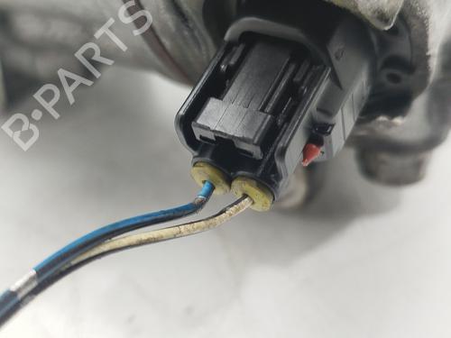 AC compressor LEXUS IS II (_E2_) 220d (ALE20) | BP32123704M34 